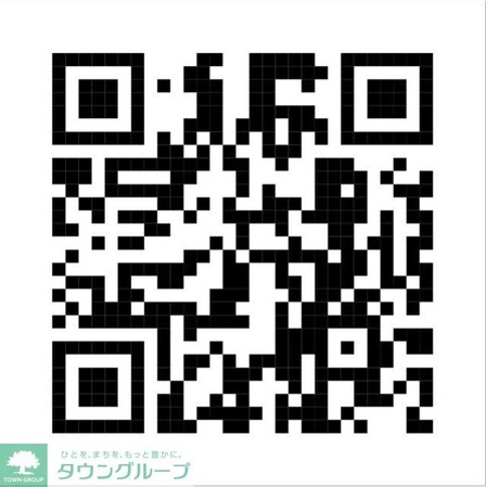 Kolet滝不動#04の物件内観写真